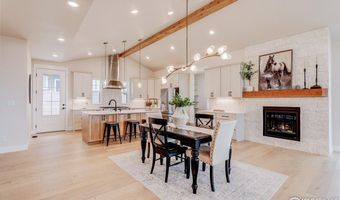 1385 Art Dr, Berthoud, CO 80513