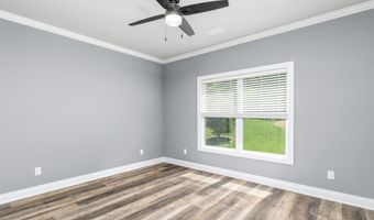 3 Ideal Ln, Hot Springs Village, AR 71909