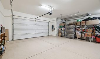 5907 E CALLE DE LAS ESTRELLAS, Cave Creek, AZ 85331