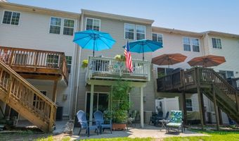 3107 RAKING LEAF Dr, Abingdon, MD 21009