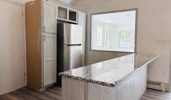 50 Tunkhannock Dr, Albrightsville, PA 18210