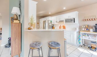 2221 Cielo Vis, Alamogordo, NM 88310