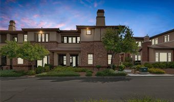 11280 Granite Ridge Dr 1057, Las Vegas, NV 89135