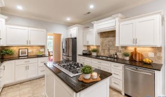 25868 Rosedown Dr, Athens, AL 35613