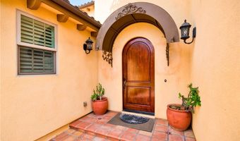210 S Molino St, Alhambra, CA 91801