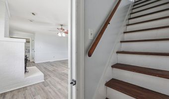 4130 Terrace Dr, Ayden, NC 28513