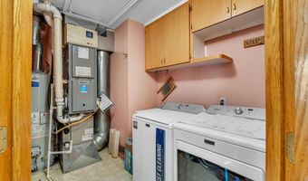 1328 Miller Ave, Ann Arbor, MI 48103