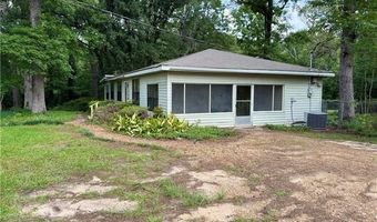120 HUDSON Ln, Ball, LA 71405