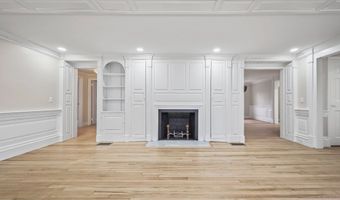 90 Battle St, Bristol, CT 06010