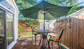 44186 SHADY GLEN Ter, Ashburn, VA 20147