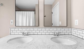 1730 Timber Trl, Ann Arbor, MI 48103