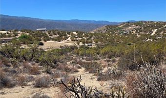 3 Indian Trails Rd, Aguanga, CA 92536
