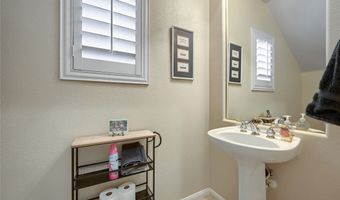 10505 Howling Coyote Ave, Las Vegas, NV 89135
