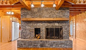388 Patty Rd, Benton, TN 37307