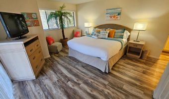 22 Seascape Resort Dr, Aptos, CA 95003