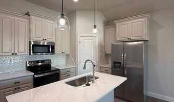 6999 Nikhil Ln, Abilene, TX 79606