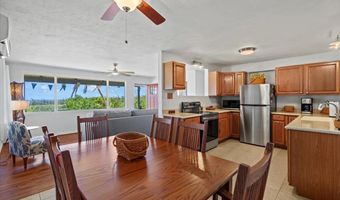 110 Kahiapo Pl, Haiku, HI 96708