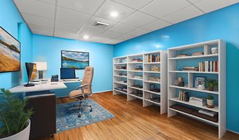 104 Windsor Dr, Auburn, NH 03032