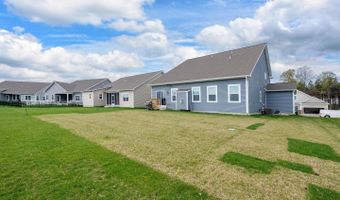 30366 INDIGO Way, Georgetown, DE 19947