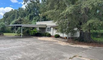 240 Whittle Cir, Ashburn, GA 31714