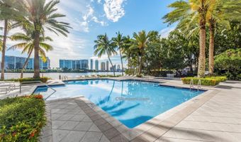 3255 NE 184th St 12407, Aventura, FL 33160