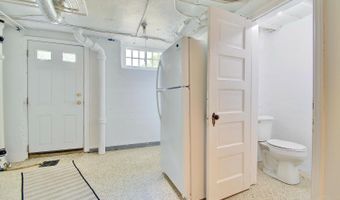 6215 Grand Vista Ave, Cincinnati, OH 45213