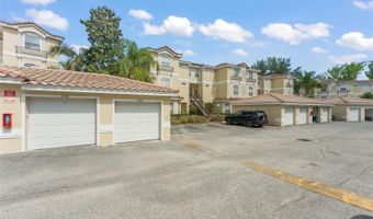 674 SANDY NECK Ln 102, Altamonte Springs, FL 32714