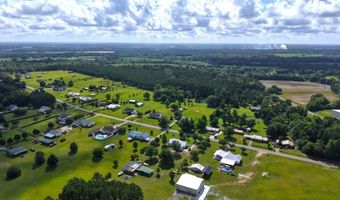 840 County Road 33, Ashford, AL 36312