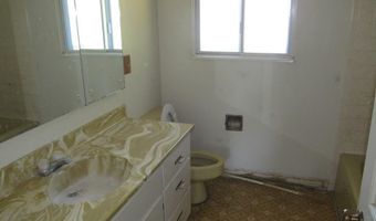 2205 E Monticello Dr, Idaho Falls, ID 83404