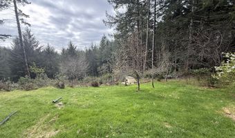 95950 SUNDOWN Dr, Brookings, OR 97415