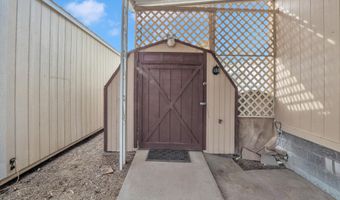 120 W O'NEIL Dr 84, Casa Grande, AZ 85122