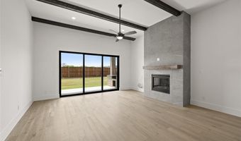 808 Zenica Dr, Aledo, TX 76008
