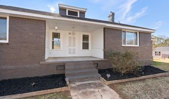 1919 Dobbins Ave, Anderson, SC 29625