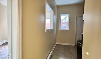 120 N 4TH St 2, Allentown, PA 18102