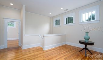 1128 E 35th St, Charlotte, NC 28205