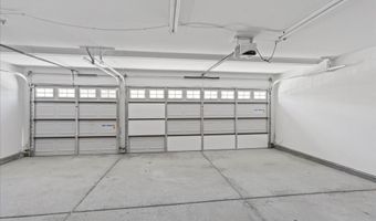 2842 Via Florentine St, Henderson, NV 89074