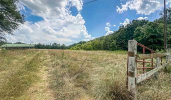 00 Henry Thomas Rd, Belton, SC 29627