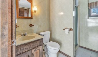 3850 Old Town Rd, Bridgeport, CT 06606