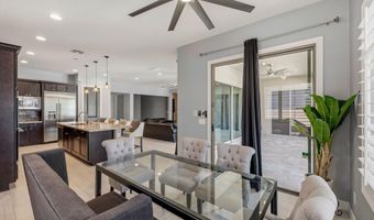 5519 E WINDSTONE Trl, Cave Creek, AZ 85331