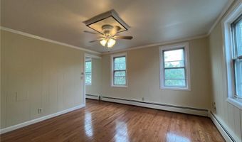 1104 S Broadway Ave 2, East Providence, RI 02914