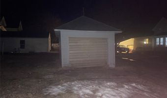 502 State St, Ackley, IA 50601