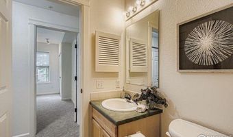 1515 Zamia Ave 3, Boulder, CO 80304