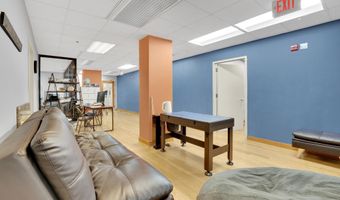7535 LITTLE RIVER Tpke 210-A, Annandale, VA 22003