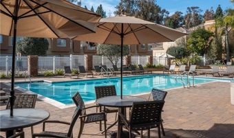 72 Sandcastle, Aliso Viejo, CA 92656
