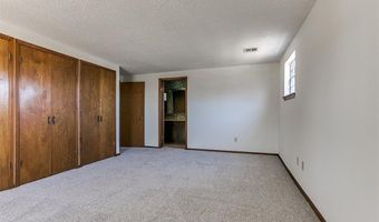 2000 N Alexander Ln, Bethany, OK 73008