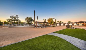 28437 N 58TH St, Cave Creek, AZ 85331