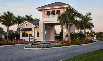 5444 FANCOURT LINKS, Ave Maria, FL 34142