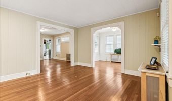 405 10th Ave, Belmar, NJ 07719