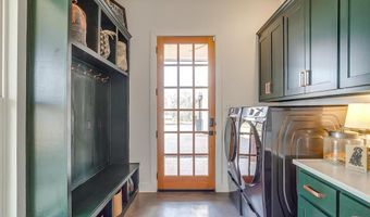 160 E Bluff Ln, Millsap, TX 76066