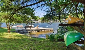 585 Reservoir Rd, Burrillville, RI 02859